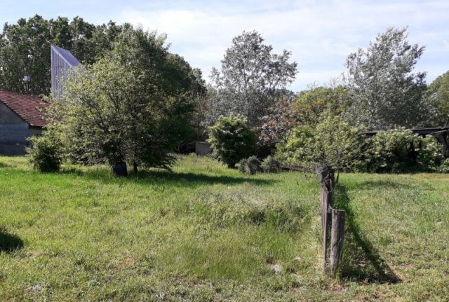 Eladó családi ház, Táborfalván 69 M Ft, 1+3 szobás