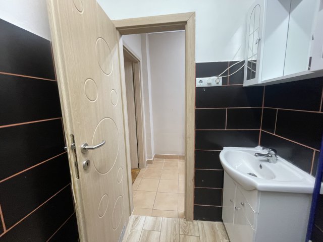 Eladó téglalakás, Budapesten, XIV. kerületben 50 M Ft