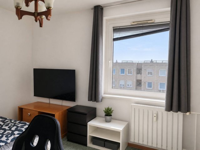 Eladó panellakás, Budapesten, XXI. kerületben 56.9 M Ft