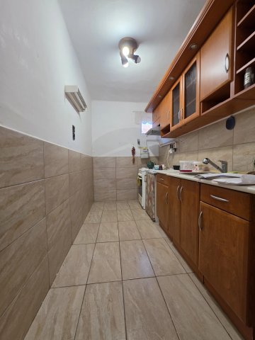 Eladó családi ház, Héhalomon 37 M Ft, 3 szobás