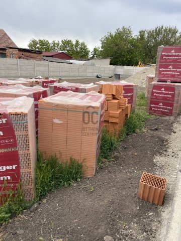 Eladó családi ház, Abonyban 74.9 M Ft, 3 szobás