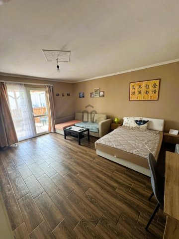 Eladó családi ház, Budapesten, XX. kerületben 95.5 M Ft