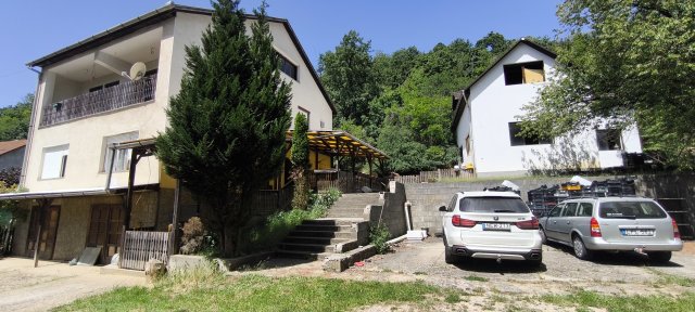 Eladó családi ház, Salgótarjánban, Ruhagyári úton 65 M Ft