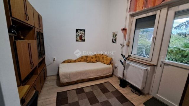 Eladó családi ház, Sülysápon 85 M Ft, 5 szobás