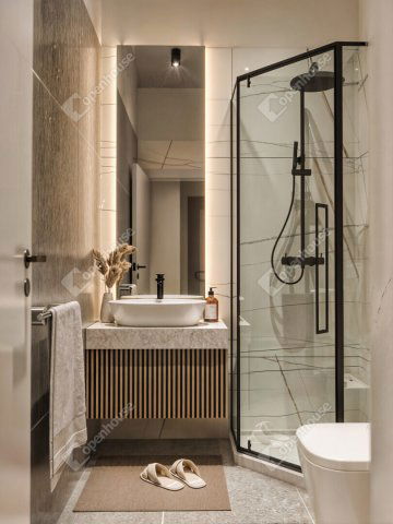 Eladó téglalakás, Győrött 67.9 M Ft, 3 szobás