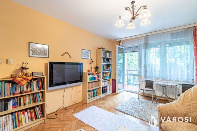 Eladó téglalakás, Szegeden 73 M Ft, 3 szobás