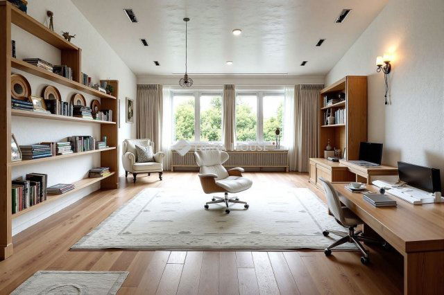 Eladó családi ház, Budakeszin 147 M Ft, 4 szobás