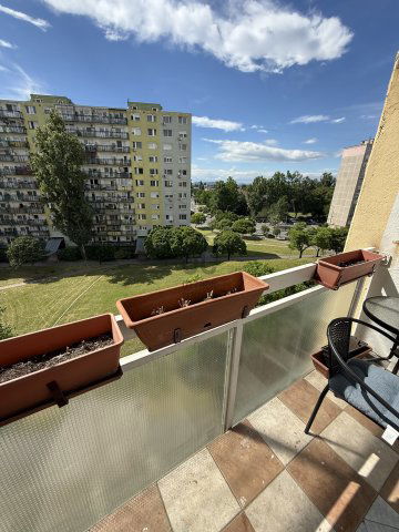 Eladó panellakás, Budapesten, XVIII. kerületben 67.9 M Ft