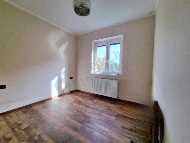 Kiadó téglalakás, albérlet, II. kerületben, Labanc úton