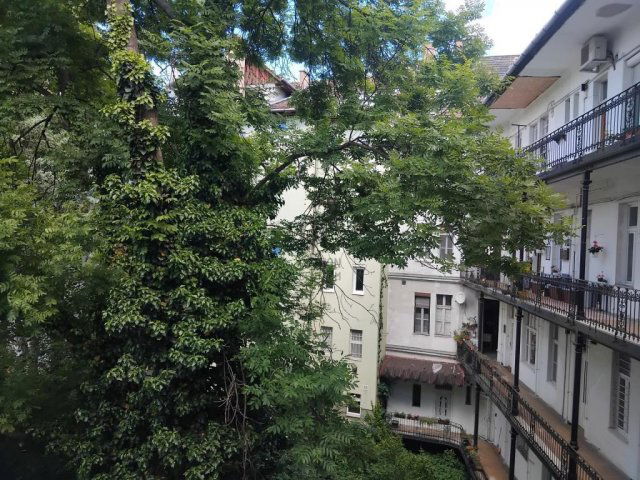 Eladó téglalakás, Budapesten, XII. kerületben 88 M Ft, 2 szobás