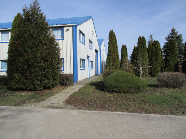Eladó mezogazdasagi ingatlan, Kaposváron 443.014 M Ft