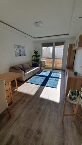 Eladó panellakás, Miskolcon 42.9 M Ft, 3 szobás
