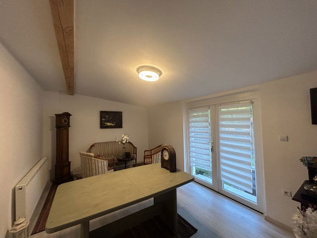 Eladó családi ház, Nyíregyházán 79 M Ft, 5 szobás