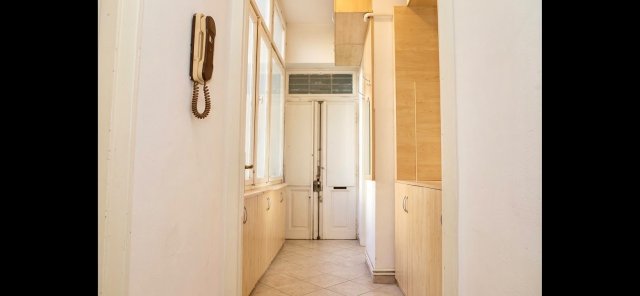 Eladó téglalakás, Budapesten, XI. kerületben 89.9 M Ft