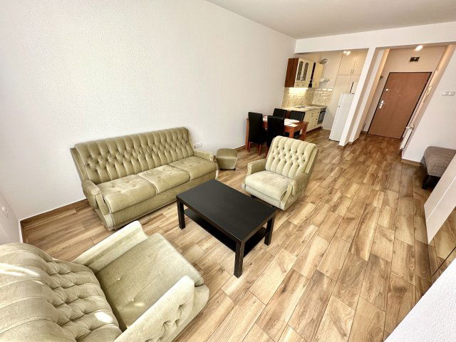 Kiadó téglalakás, albérlet, Budapesten, VII. kerületben