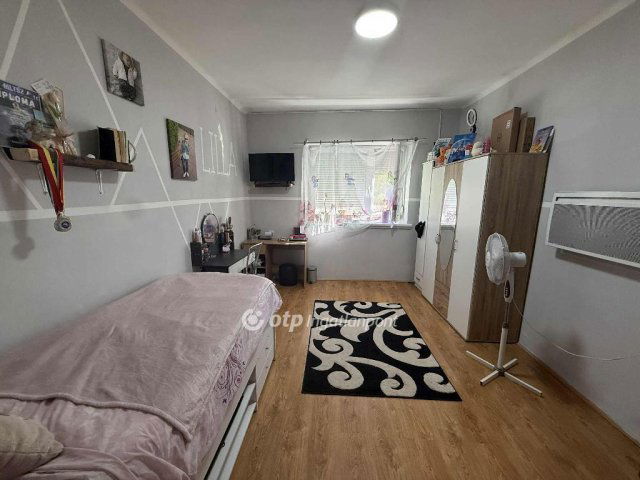 Eladó családi ház, Nyírábrányon 26.9 M Ft, 2 szobás
