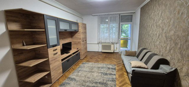 Kiadó téglalakás, albérlet, Debrecenben, Gyöngyösi utcában
