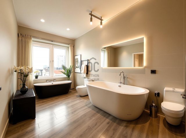 Eladó családi ház, Budapesten, XVII. kerületben 399.99 M Ft