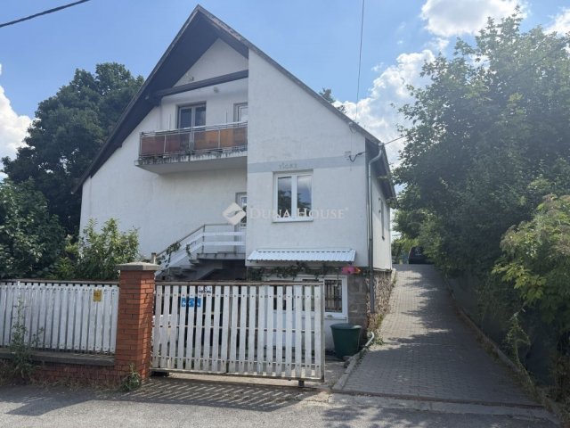 Kiadó családi ház, albérlet, Szentendrén 1200 E Ft / hó