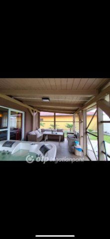 Eladó családi ház, Mohácson 70 M Ft, 3 szobás