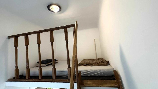 Kiadó téglalakás, albérlet, IX. kerületben, Ferenc körúton