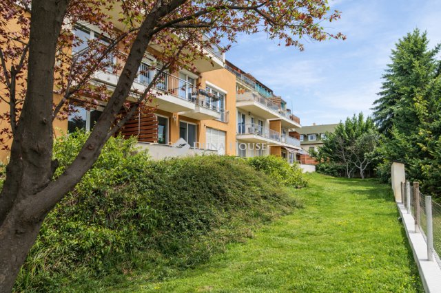 Eladó téglalakás, Budapesten, XIV. kerületben 59 M Ft, 1 szobás