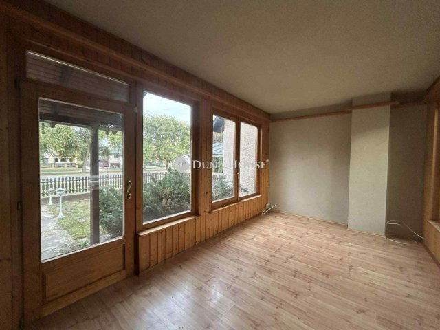 Eladó családi ház, Albertirsán 59.8 M Ft, 5 szobás