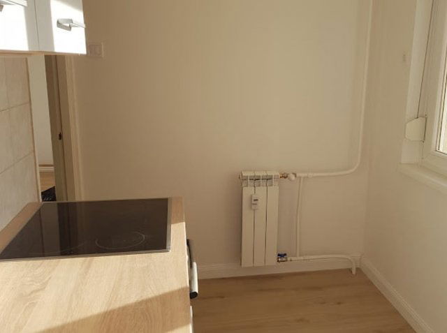 Kiadó panellakás, albérlet, Budapesten, XI. kerületben, 2 szobás