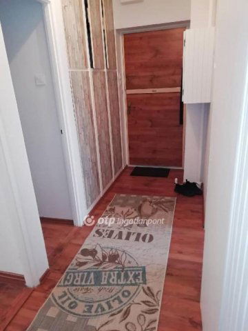 Eladó téglalakás, Budapesten, XII. kerületben 94 M Ft