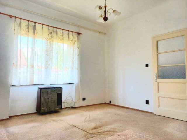 Eladó téglalakás, Budapesten, XX. kerületben 59.5 M Ft