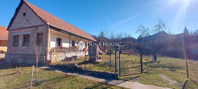 Eladó családi ház, Fazekasbodán 6.99 M Ft, 4 szobás
