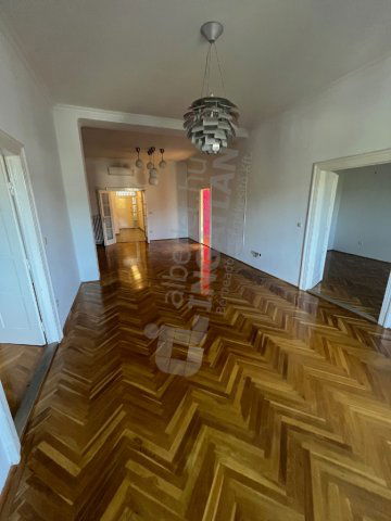 Kiadó téglalakás, albérlet, II. kerületben, Bimbó úton