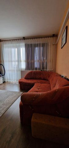 Eladó panellakás, Székesfehérvárott, Gáz utcában 54.9 M Ft