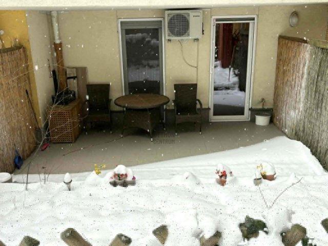 Eladó téglalakás, Budapesten, VIII. kerületben 57.9 M Ft