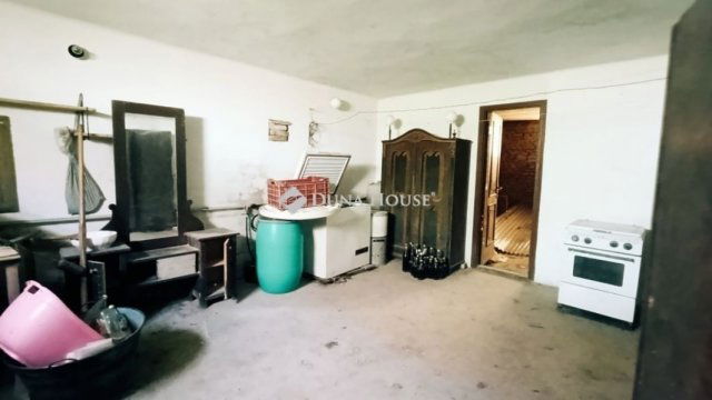 Eladó családi ház, Bodán 36.9 M Ft, 3 szobás