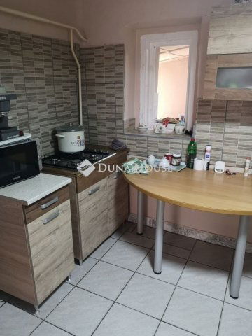 Eladó családi ház, Nyíregyházán 28.49 M Ft, 3 szobás