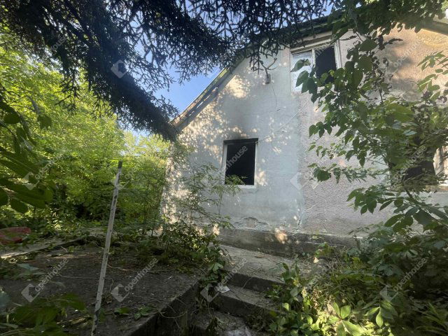 Eladó telek, Tatabányán 7.9 M Ft / költözzbe.hu
