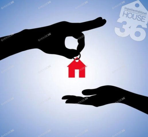 Eladó telek, Kecskeméten 20 M Ft / költözzbe.hu