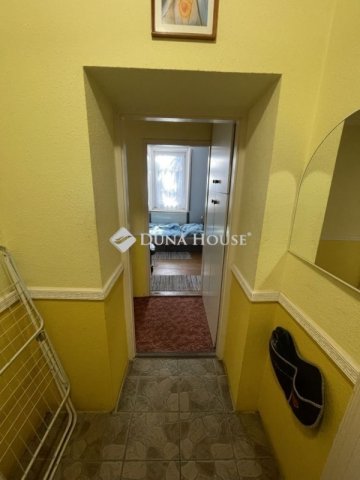 Eladó mezogazdasagi ingatlan, Dabason 195 M Ft, 6 szobás