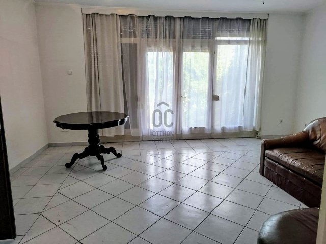 Eladó családi ház, Leányfaluban 78 M Ft, 4 szobás