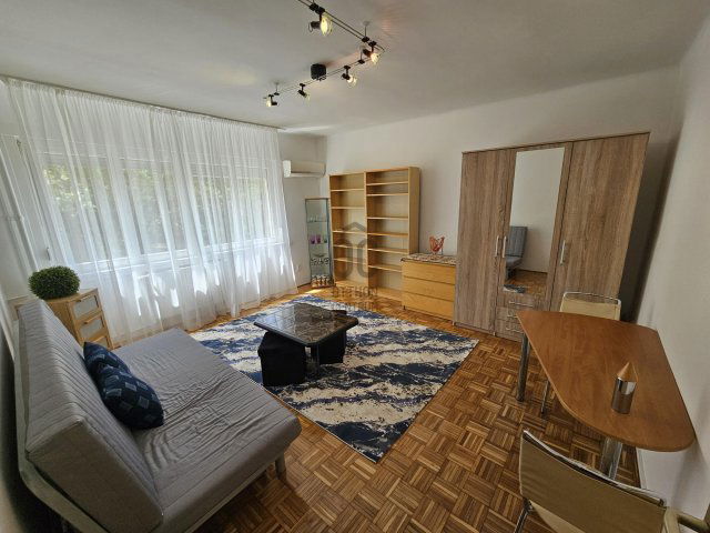 Kiadó téglalakás, albérlet, Budapesten, XIII. kerületben
