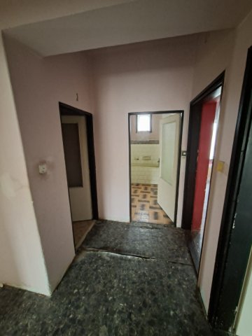Eladó családi ház, Bátonyterenyén 19 M Ft, 5 szobás