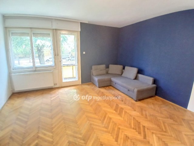 Eladó téglalakás, Budapesten, XIV. kerületben 65 M Ft