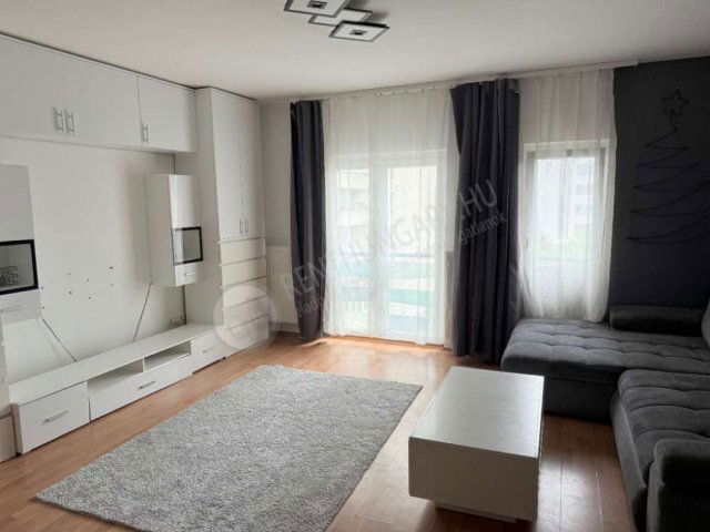 Kiadó téglalakás, albérlet, VIII. kerületben, Jázmin utcában