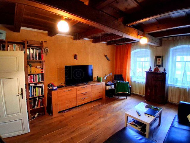 Eladó családi ház, Tárnokrétin 64 M Ft, 3 szobás