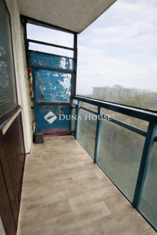 Eladó panellakás, Budapesten, XVIII. kerületben 41.99 M Ft