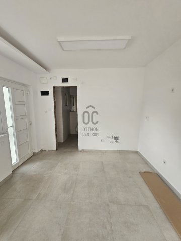 Kiadó ipari ingatlan, Budapesten, III. kerületben 250 E Ft / hó