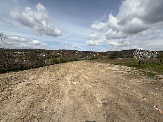 Eladó telek, Sukorón 86 M Ft / költözzbe.hu
