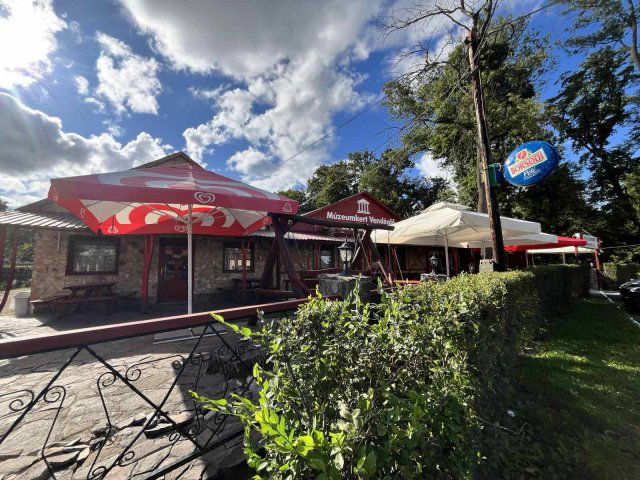 Eladó családi ház, Sátoraljaújhelyen 650 M Ft