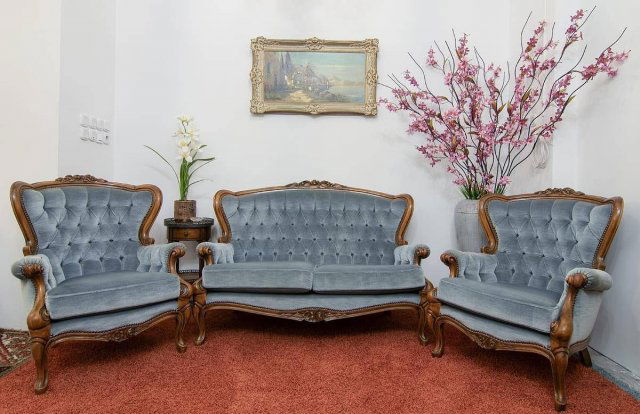 Eladó családi ház, Kisbágyonon 380 M Ft, 8 szobás